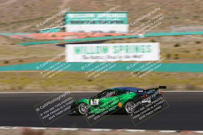 media/Oct-15-2023-West Coast Racing (Sun) [[03ef9a2183]]/Red Group/Session 2 (Turn 1)/